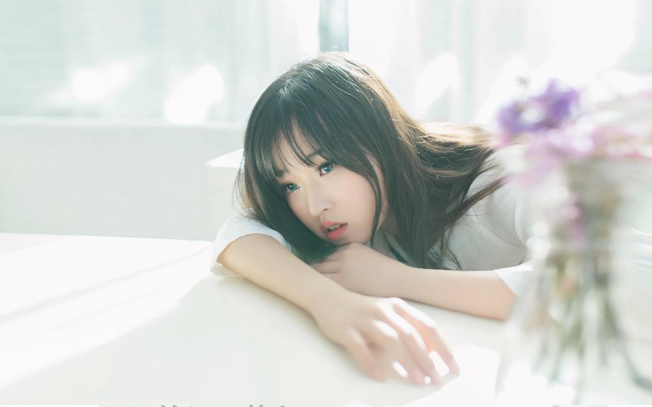 世运史上首次火炬传递在即 配套组件三星堆、金沙元素“含量超标”