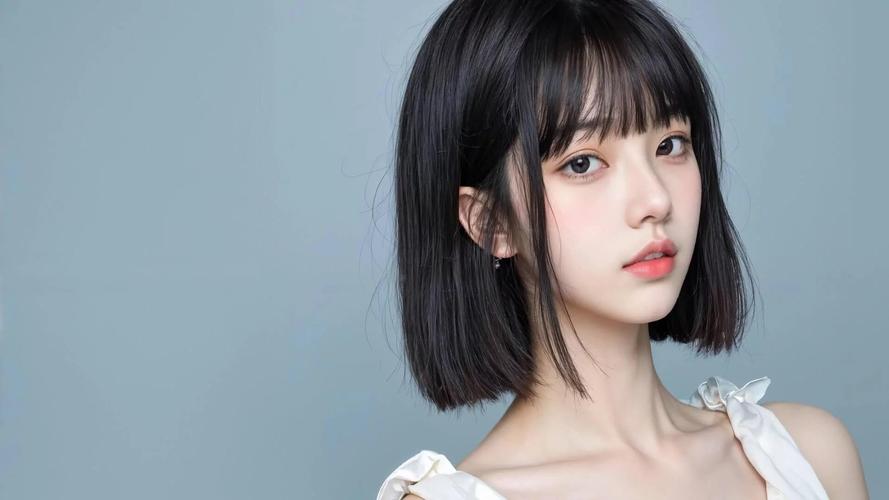 上半年全国共接报火灾55.2万起 与去年同期基本持平